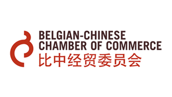 Logo BCECC