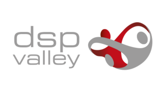 Logo DSP Valley