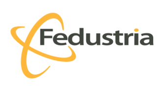 Logo Fedustria