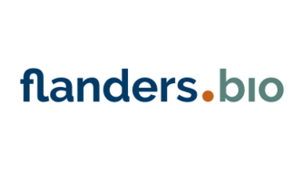 Logo flanders.bio