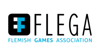 Logo FLEGA