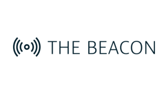 Logo The Beacon