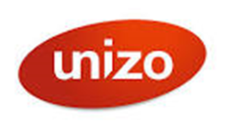 Logo UNIZO Internationaal