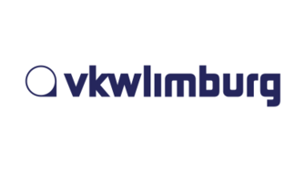 Logo VKW Limburg